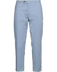 Messagerie - Hose - Lyst