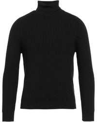 Cruna - Turtleneck - Lyst