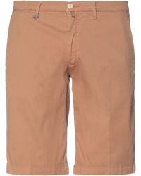 Barbati - Shorts & Bermuda Shorts - Lyst