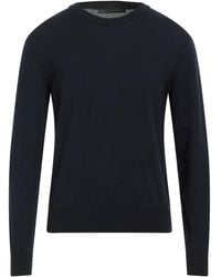 Vneck - Pullover - Lyst