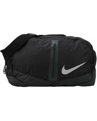 bolso de mano nike