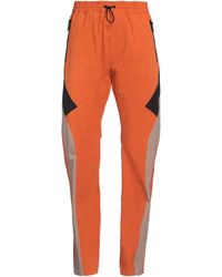 DSquared² - Trouser - Lyst