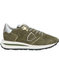 Philippe Model - Sneakers - Lyst