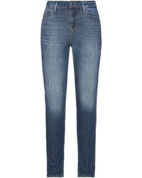 Guess Jeans for Women | Online Sale up to 78% off | Lyst