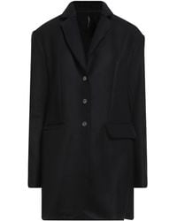 Masnada - Coat - Lyst