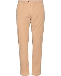 Modfitters - Pants - Lyst