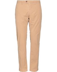 Modfitters - Trouser - Lyst