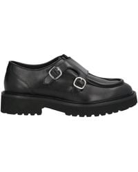 Doucal's - Loafers - Lyst