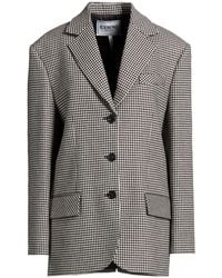 Iceberg - Blazer - Lyst