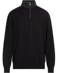 Paul & Shark - Pullover - Lyst