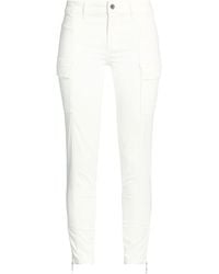 Liu Jo - Pants - Lyst