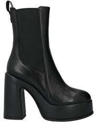 Cult - Stiefelette - Lyst