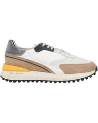 Date - Trainers - Lyst