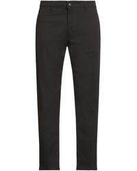 Cruna - Pants - Lyst