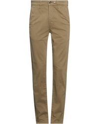 Rag & Bone - Trouser - Lyst