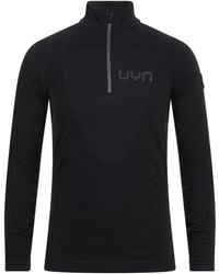 Uyn - Sweatshirt - Lyst