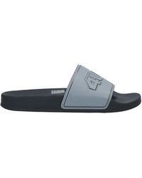 Cesare Paciotti Sandals For Men Lyst Com