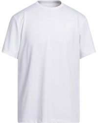 Blauer - T-shirt - Lyst
