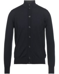 Alpha Studio - Rebecas - Lyst