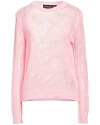 Department 5 - Sweater Cotton - Lyst