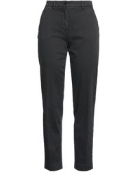 Mason's - Trouser - Lyst