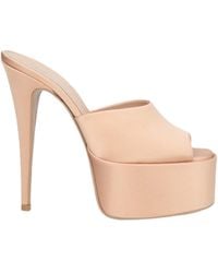 Paris Texas - Sandals - Lyst
