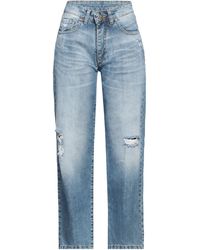 KLIXS - Jeans - Lyst