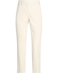 Marella - Trouser - Lyst