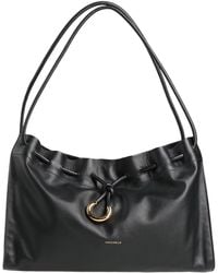 Coccinelle - Shoulder Bags - Lyst