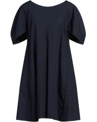 MEIMEIJ - Mini Dress - Lyst