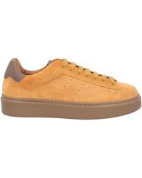 Doucal's - Trainers - Lyst