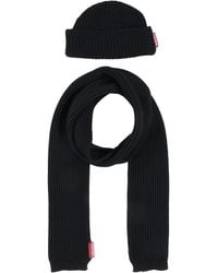 DSquared² - Accessoire-Set - Lyst
