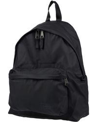 Eastpak Rucksäcke & Bauchtaschen - Schwarz