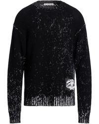 Acne Studios - Pullover - Lyst
