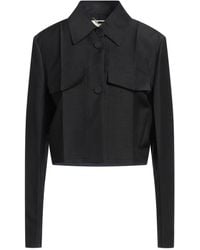 Fendi - Jacket - Lyst