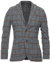 L.B.M. 1911 - Blazer - Lyst