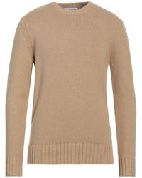 SELECTED - Sweater - Lyst