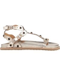 Ovyè - Sandals - Lyst