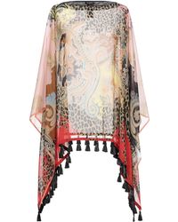 Etro Blouse - Multicolore