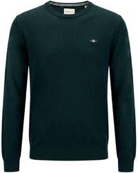 GANT - Pullover - Lyst