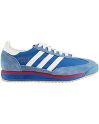 adidas Originals - Sneakers - Lyst