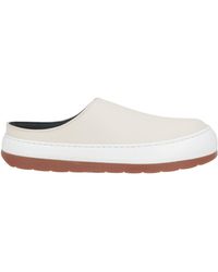 Sunnei - Trainers - Lyst