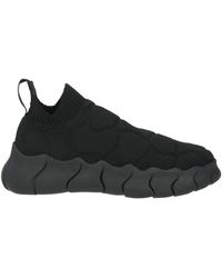 Testoni - Sneakers - Lyst