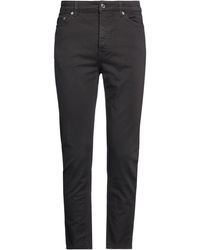 Department 5 - Pants - Lyst