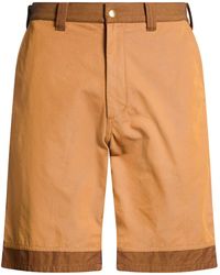 Beams Plus - Shorts & Bermuda Shorts - Lyst