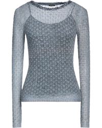 Ermanno Scervino - Sweater - Lyst