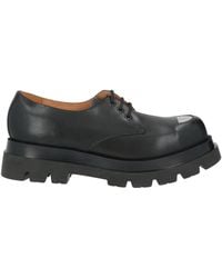 Cult - Lace-Up Shoes - Lyst