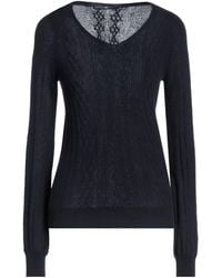 High - Jumper - Lyst