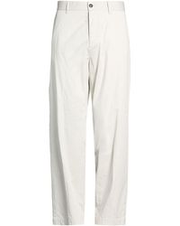 DSquared² - Pants - Lyst
