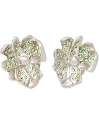Marni - Earrings - Lyst